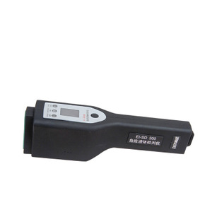 Detector de líquidos de mano EI-SD300