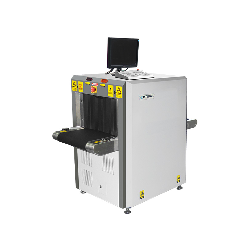 EI-5030A Sistema de detección de rayos X para correo - Compre el sistema de  detección de rayos X para correo, el sistema de detección de correo, el  producto de detección de rayos